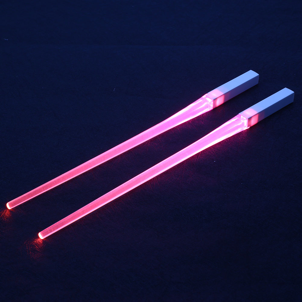 LED Chopsticks