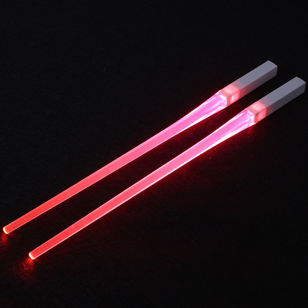 LED Chopsticks