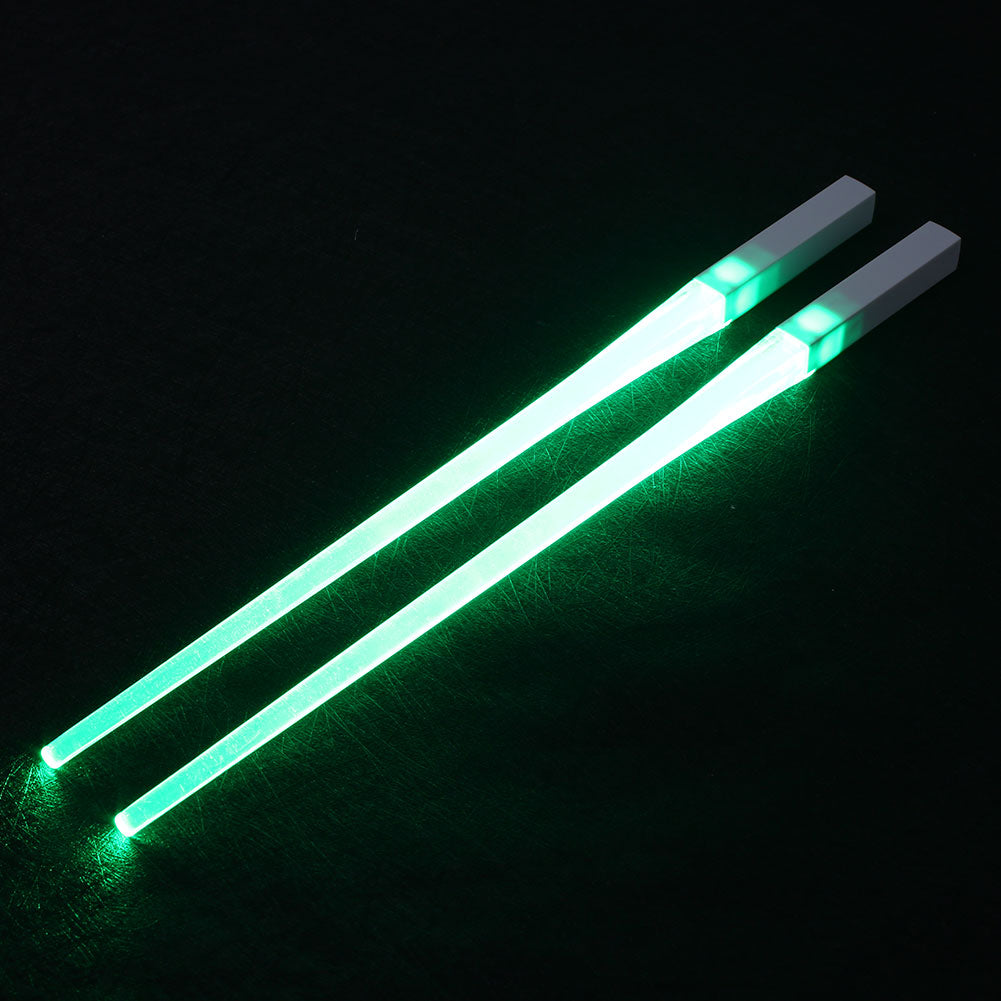 LED Chopsticks