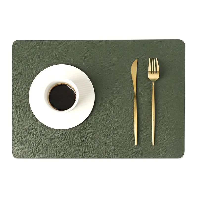 Slate Placemats