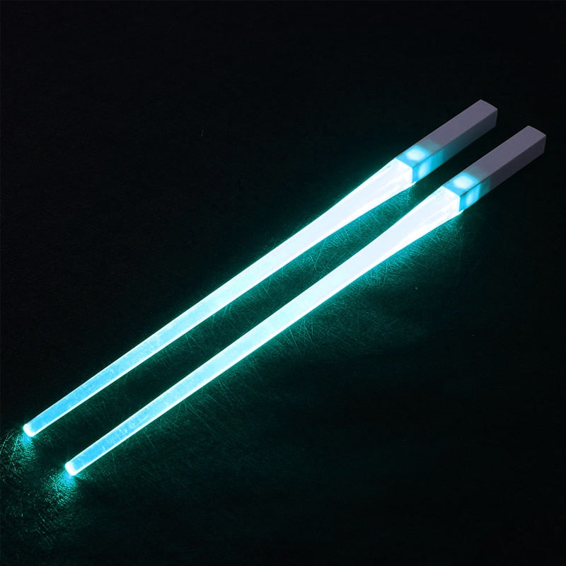 LED Chopsticks