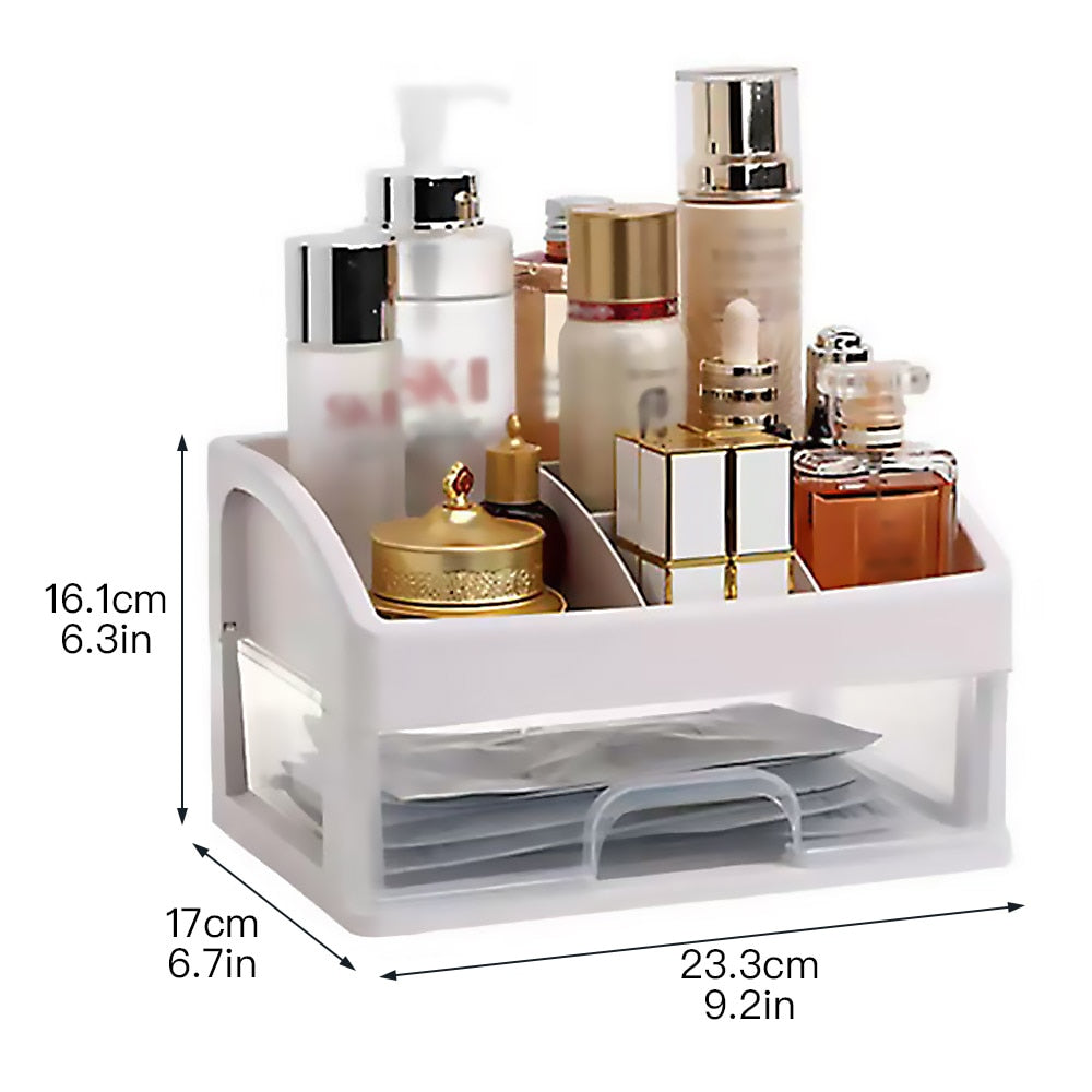 Makeup Drawer Organiser