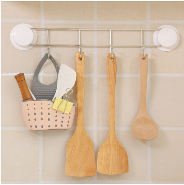 Hanging Kitchen Sink Holder