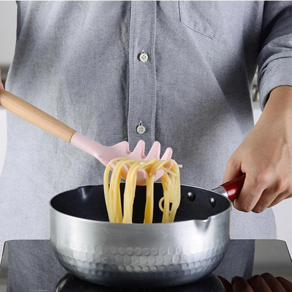 Ultimate Kitchen Utensil Set