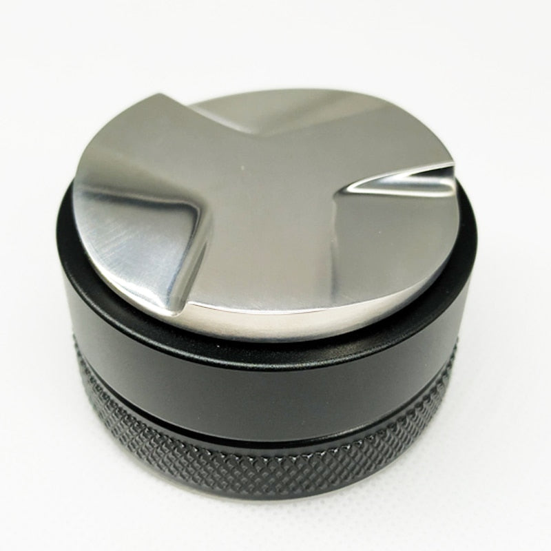 Stainless Steel Coffee Tamper