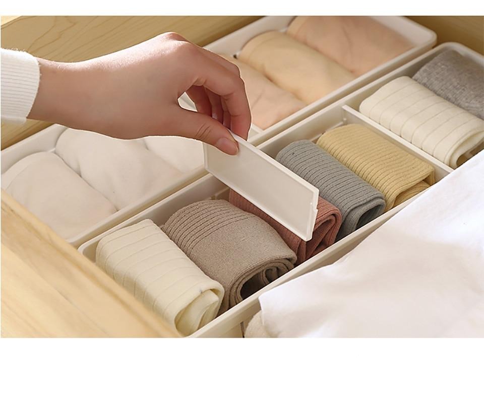 Drawer Organiser