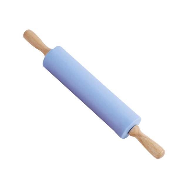 Silicone Rolling Pin