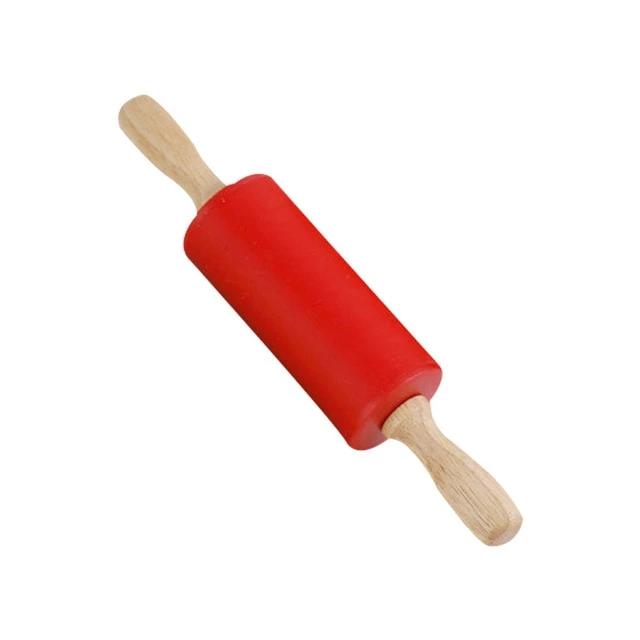 Silicone Rolling Pin