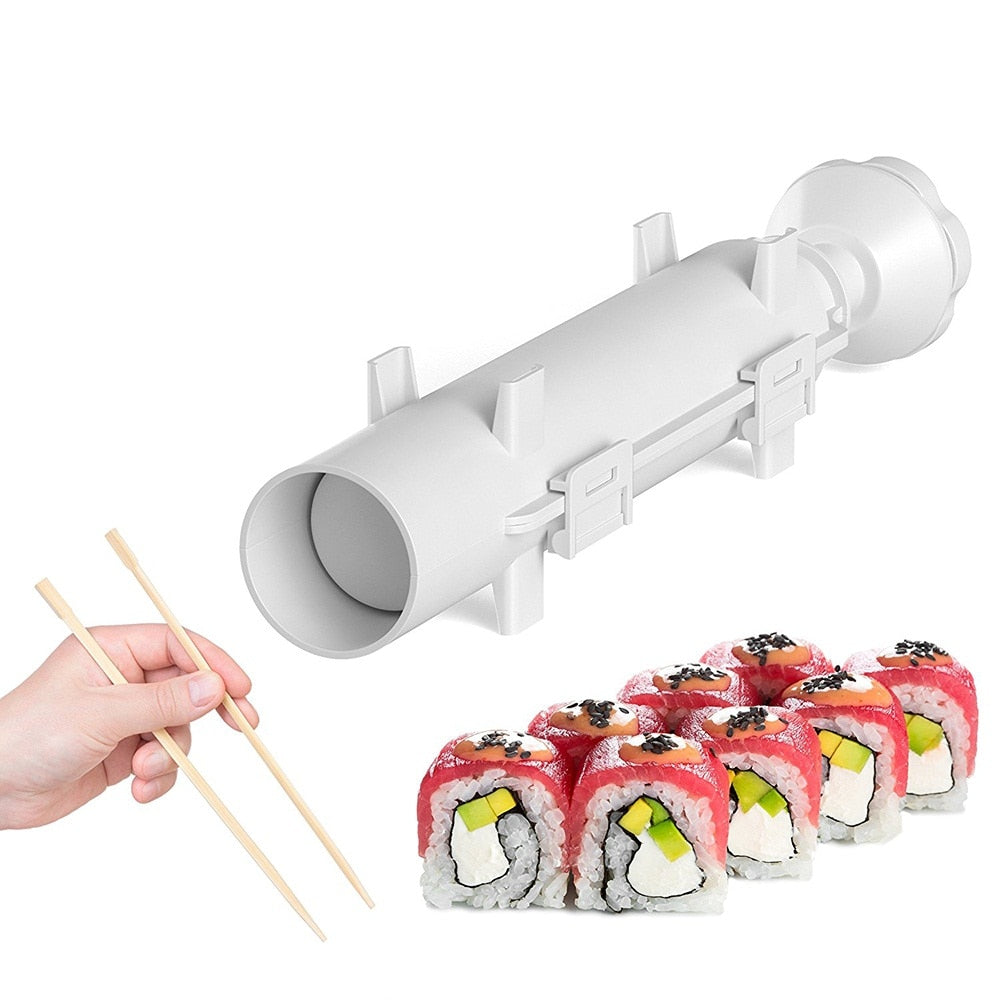 Sushi/California Roll Making Kit