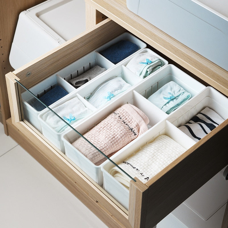 Drawer Organiser