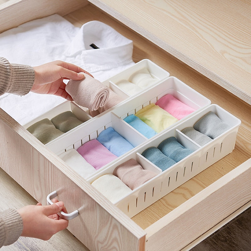 Drawer Organiser