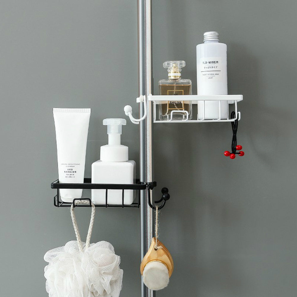 Hanging Sink Caddy