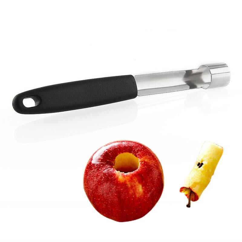 Fruit Corer