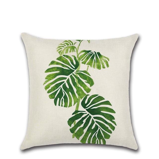 Tropic Collection