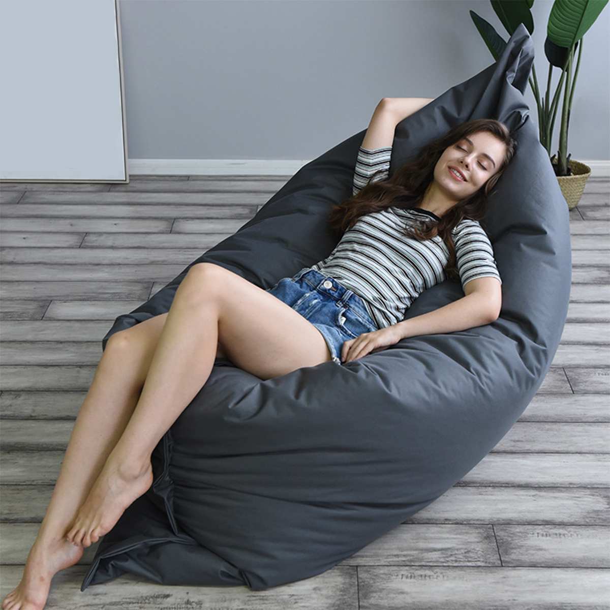 XXL Pillow