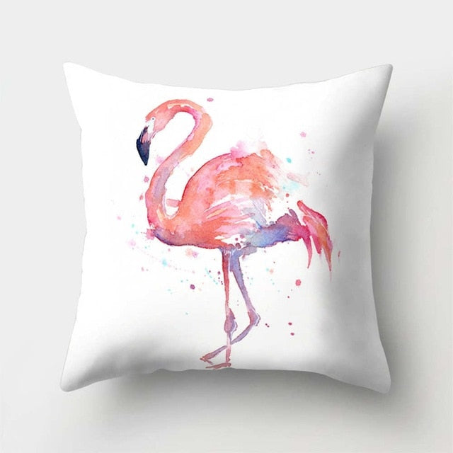 Flamingo Collection