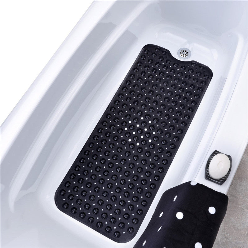 Non-slip Bath Mat