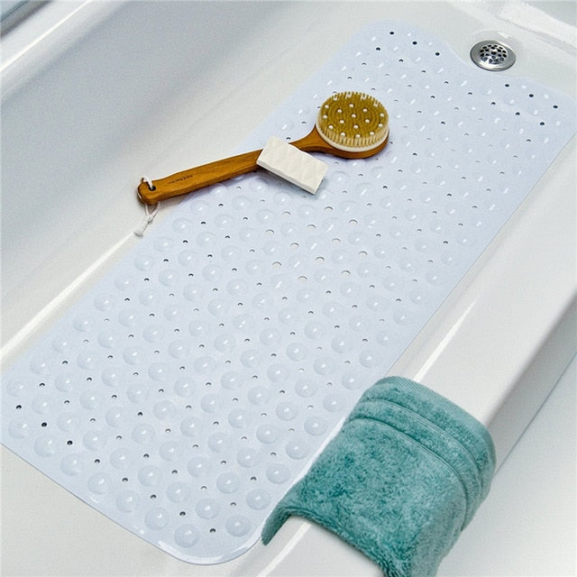 Non-slip Bath Mat