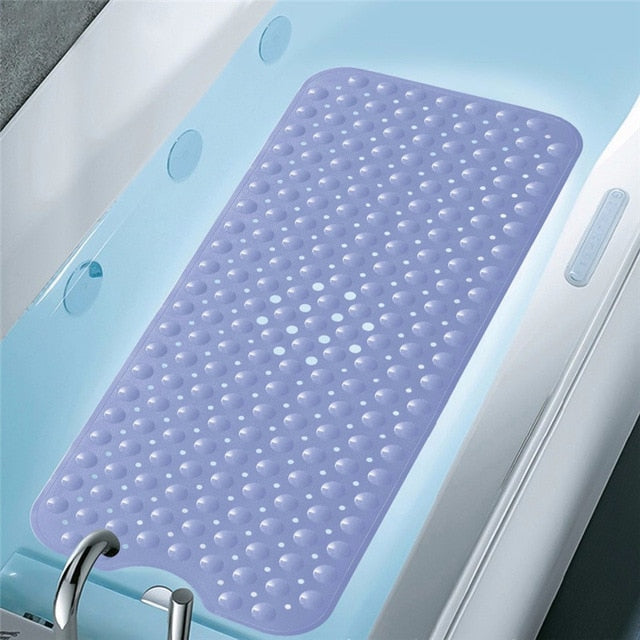 Non-slip Bath Mat