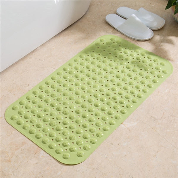 Non-slip Bath Mat