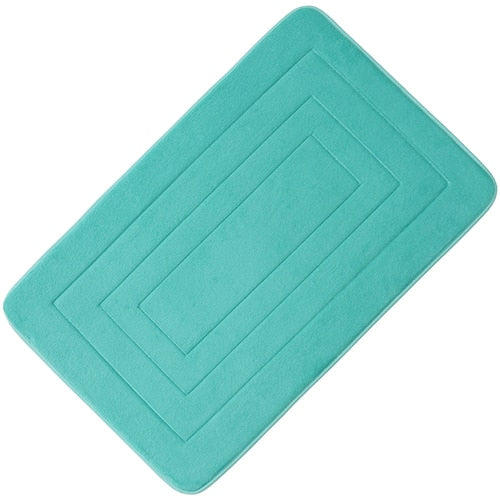 Rectangle Bath Mat