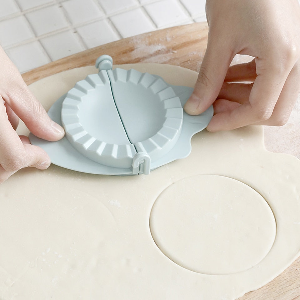 Dumpling Maker Set