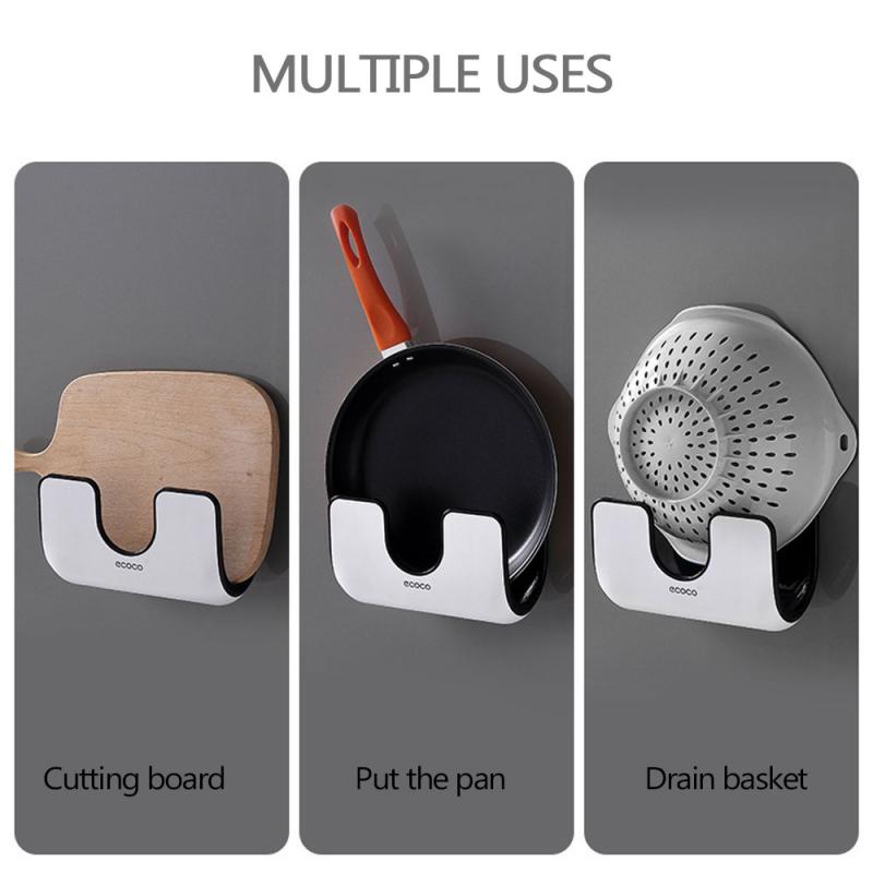 Stovetop Organiser