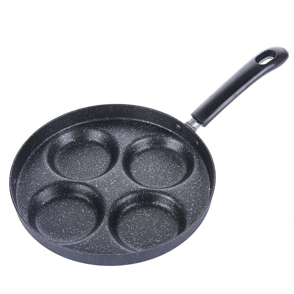 Egg Fry Pan