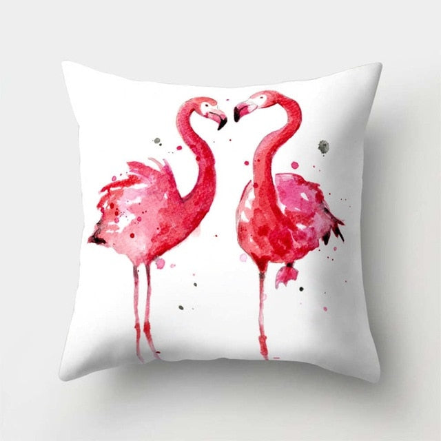 Flamingo Collection