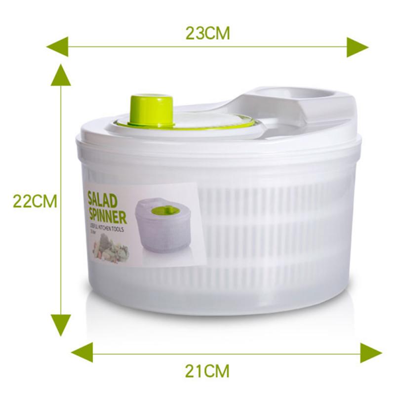 Salad Spinner