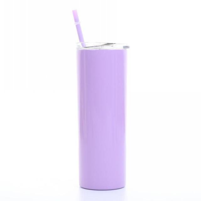 Slim Tumblers