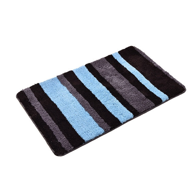 Topfinel Bath Mats