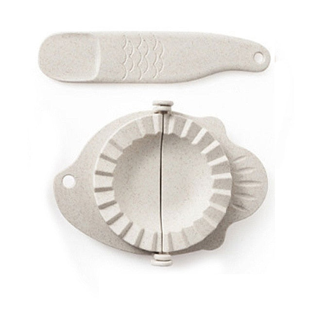 Dumpling Maker Set