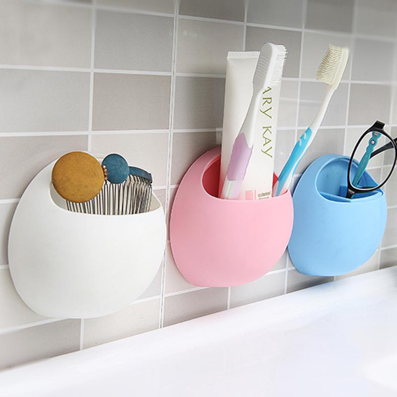 Bathroom Storage Organiser/Holder