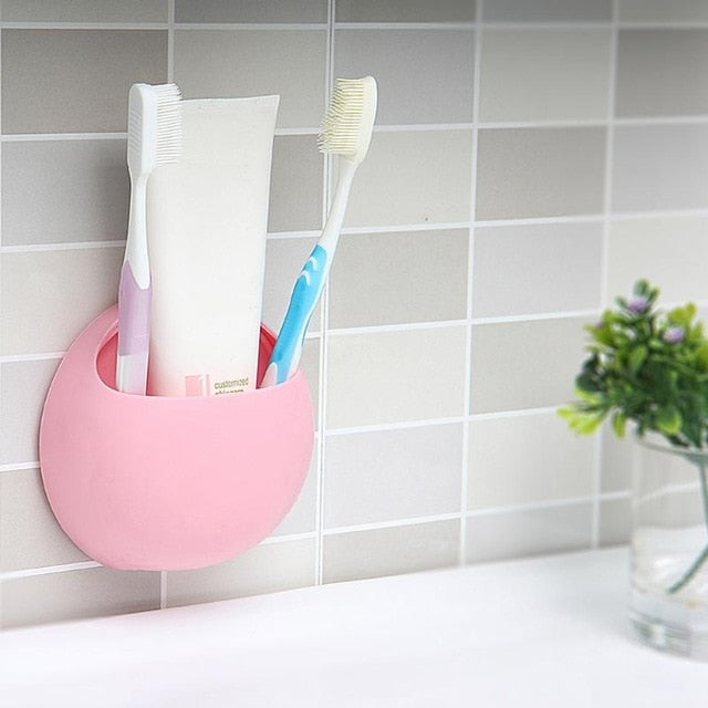 Bathroom Storage Organiser/Holder