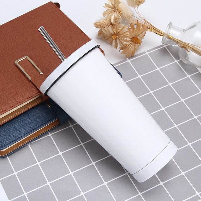 Chromatic Tumbler