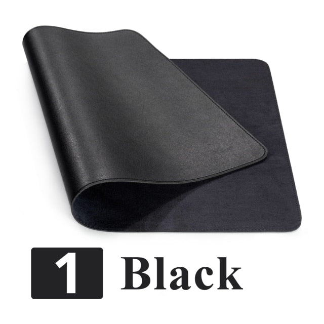 Pastel Desk Mat/Mouse Pad