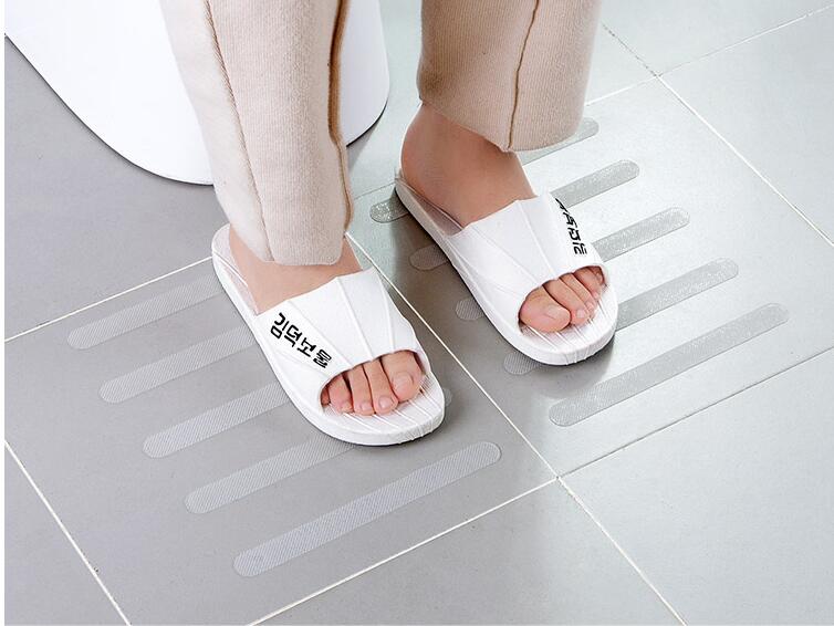 Anti-slip Floor Strips