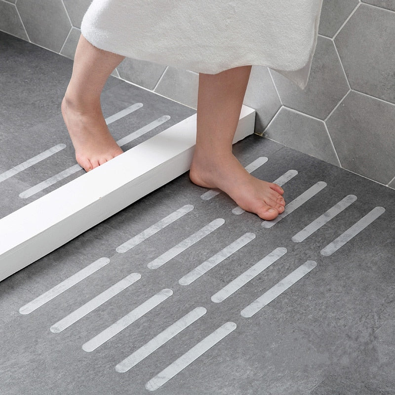 Anti-slip Floor Strips