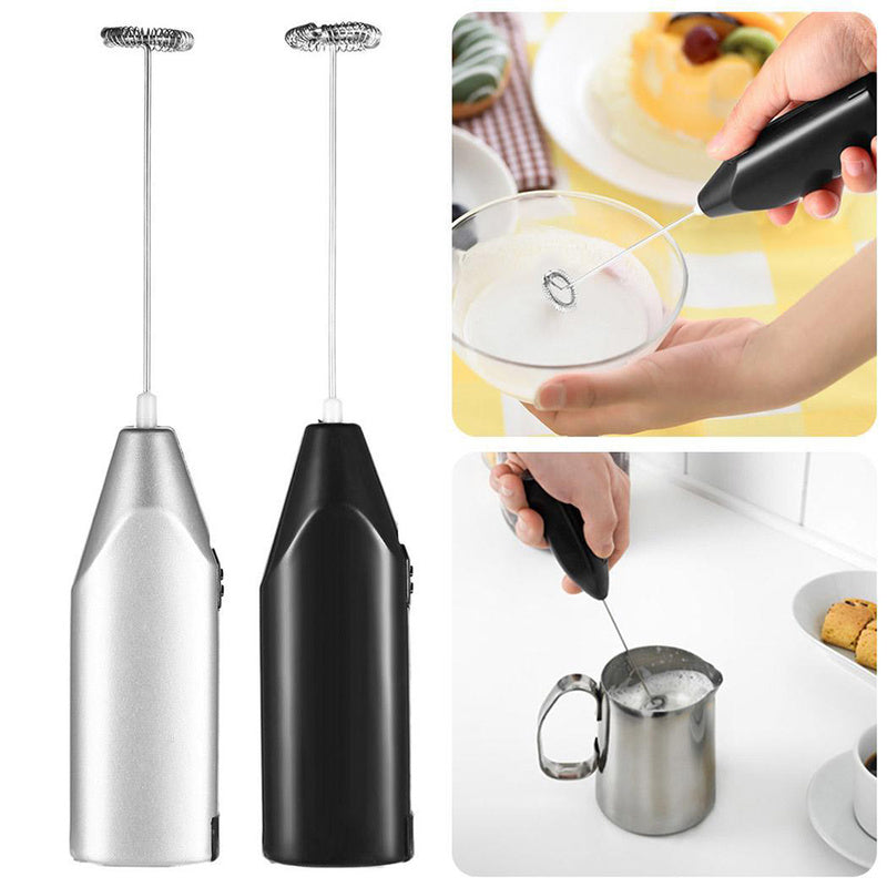 Milk Frother