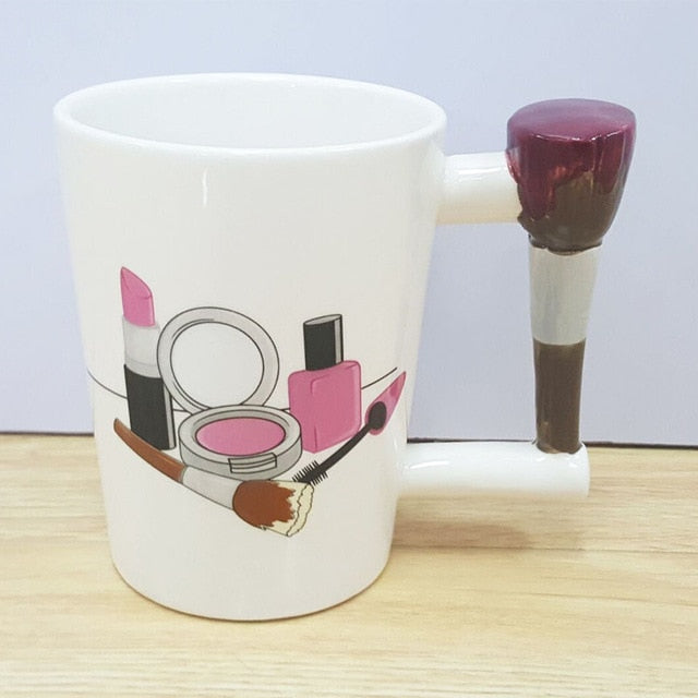 Style Mug Collection