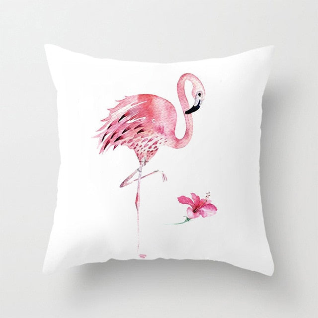 Flamingo Collection