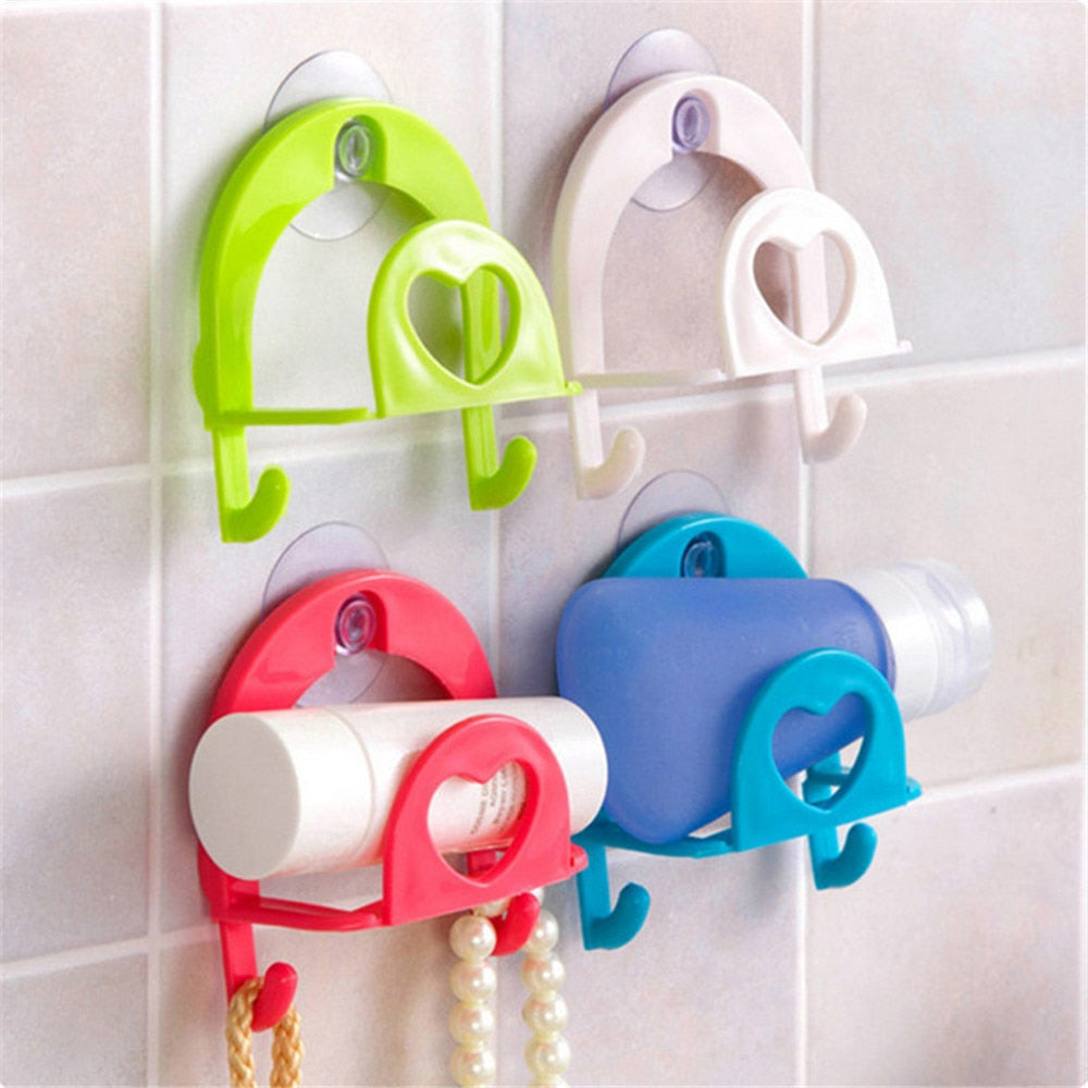 Kitchen/Bathroom Sponge Holder