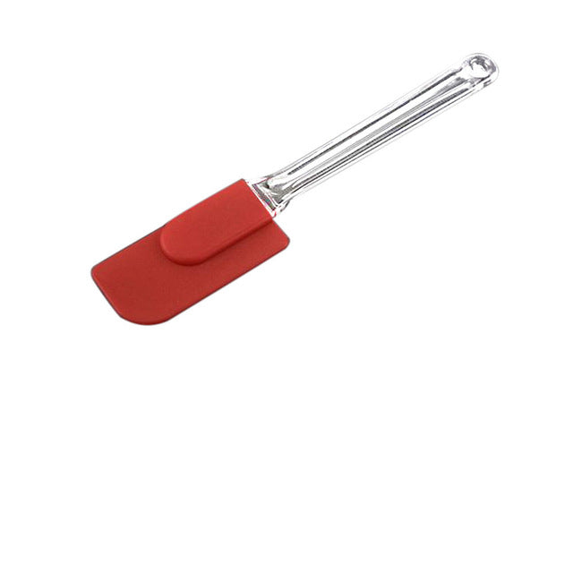 Silicone Spatula