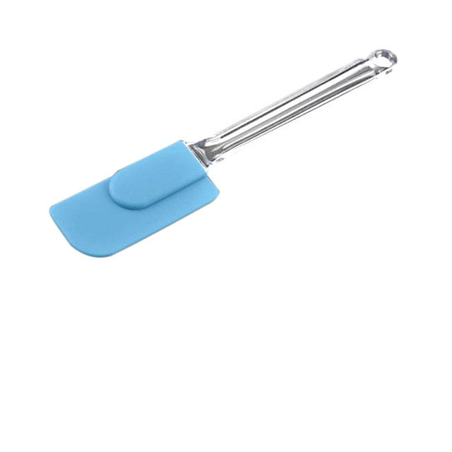 Silicone Spatula